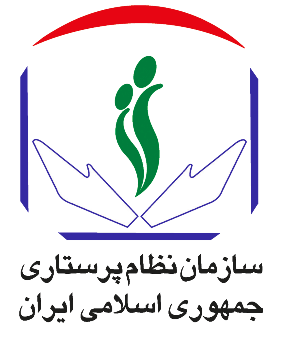 لوگو پارک آبی